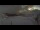 Webcam in Baqueira, 77.3 km entfernt