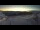 Webcam in Baqueira, 1.4 km entfernt