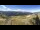 Webcam in Baqueira, 15.5 mi away
