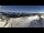 Webcam in Baqueira, 3.8 km entfernt