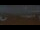 Webcam in Baqueira, 13.2 mi away