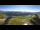 Webcam in Baqueira, 15.5 mi away