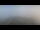 Webcam in Baqueira, 77.3 km entfernt