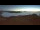 Webcam in Baqueira, 13.2 mi away