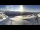 Webcam in Baqueira, 16.3 km entfernt