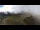 Webcam in Baqueira, 1.4 mi away