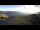 Webcam in Baqueira, 15.4 km