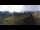 Webcam in Baqueira, 5.7 km