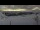 Webcam in Baqueira, 1.4 mi away