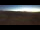 Webcam in Baqueira, 15.5 mi away