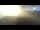 Webcam in Baqueira, 40.2 km entfernt