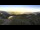 Webcam in Baqueira, 13.2 mi away