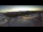 Webcam in Baqueira, 16.3 km