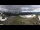 Webcam in Baqueira, 13.2 mi away