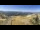 Webcam in Baqueira, 15.5 mi away