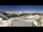Webcam in Baqueira, 15.5 mi away