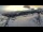 Webcam in Baqueira, 22.6 km