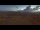 Webcam in Baqueira, 15.5 mi away