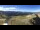 Webcam in Baqueira, 16.3 km entfernt
