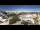 Webcam in Baqueira, 13.2 mi away