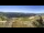 Webcam in Baqueira, 15.5 mi away
