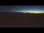 Webcam in Baqueira, 13.2 mi away