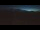 Webcam in Baqueira, 6.3 mi away