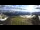 Webcam in Baqueira, 15.5 mi away