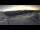 Webcam in Baqueira, 1.4 km