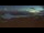 Webcam in Baqueira, 15.5 mi away