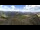 Webcam in Baqueira, 15.5 mi away