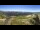 Webcam in Baqueira, 29.8 mi away