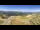 Webcam in Baqueira, 13.2 mi away