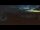 Webcam in Baqueira, 13.2 mi away