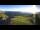 Webcam in Baqueira, 15.5 mi away