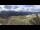 Webcam in Baqueira, 40.2 km