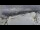 Webcam in Baqueira, 3.8 km entfernt