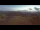 Webcam in Baqueira, 15.5 mi away