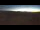 Webcam in Baqueira, 13.2 mi away