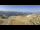 Webcam in Baqueira, 13.2 mi away