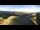 Webcam in Baqueira, 15.5 mi away