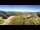 Webcam in Baqueira, 1.4 mi away