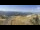 Webcam in Baqueira, 34.1 km
