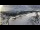 Webcam in Baqueira, 16.3 km