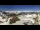 Webcam in Baqueira, 15.5 mi away