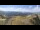 Webcam in Baqueira, 15.5 mi away