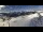Webcam in Baqueira, 5.7 km