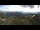 Webcam in Baqueira, 13.2 mi away
