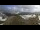 Webcam in Baqueira, 2.2 mi away