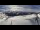 Webcam in Baqueira, 15.5 mi away